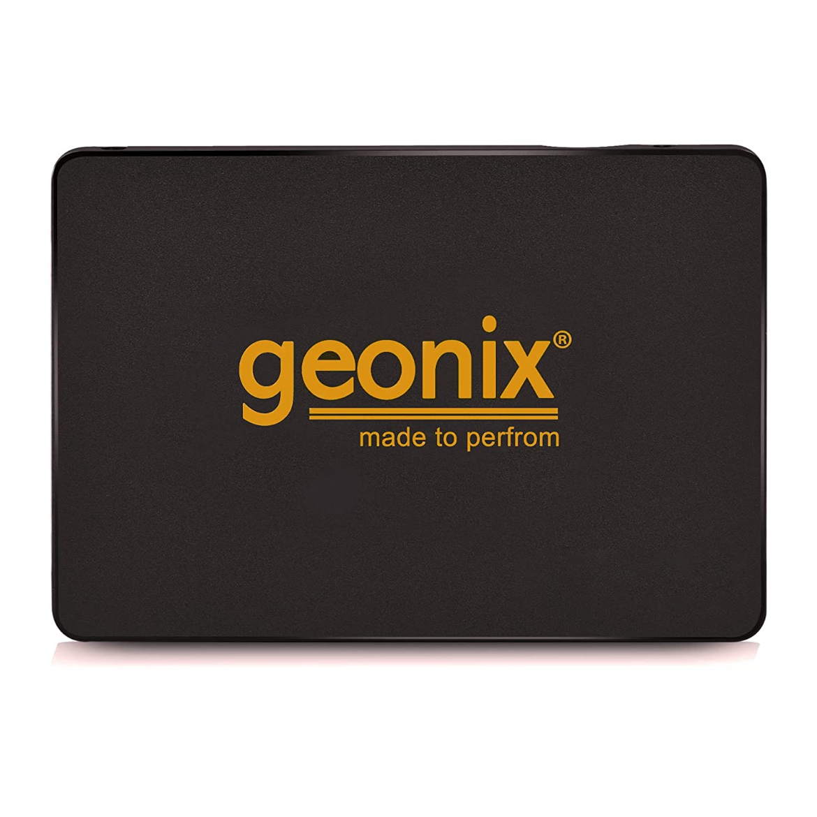 Picture of GEONIX 256GB SATA III 3.0 (6Gb/s) SSD