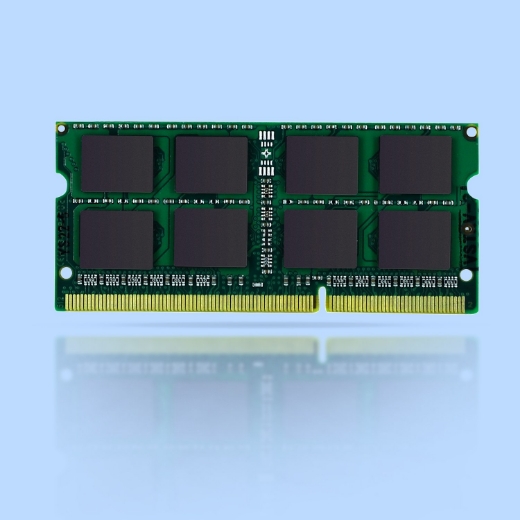 Picture of Laptop RAM 8GB DDR3L 1600 MHz