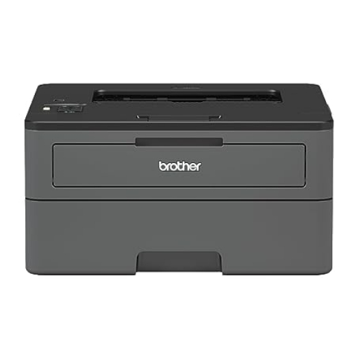 Picture of Brother Single function printe - HL-L2351DW